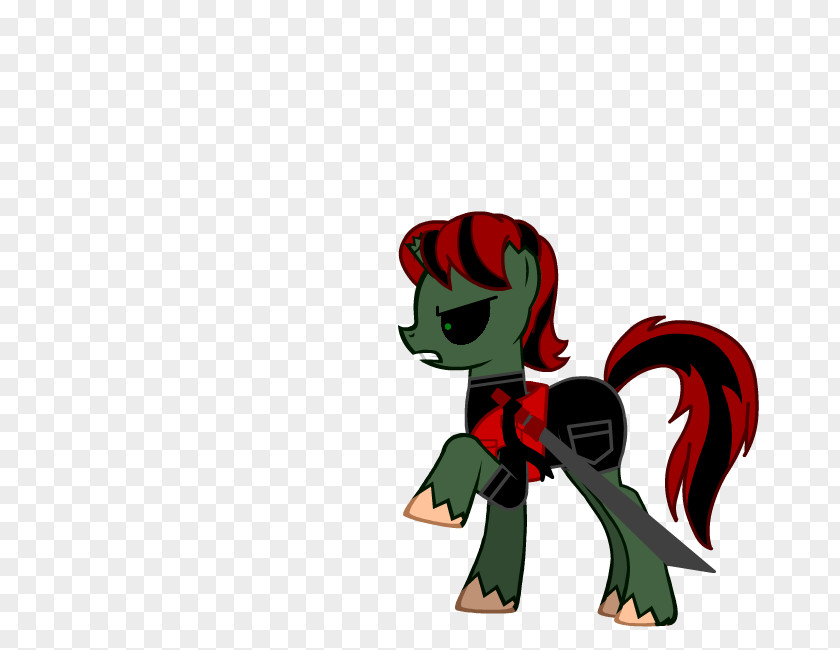 Apocalypse Horse Pony Mammal Vertebrate PNG