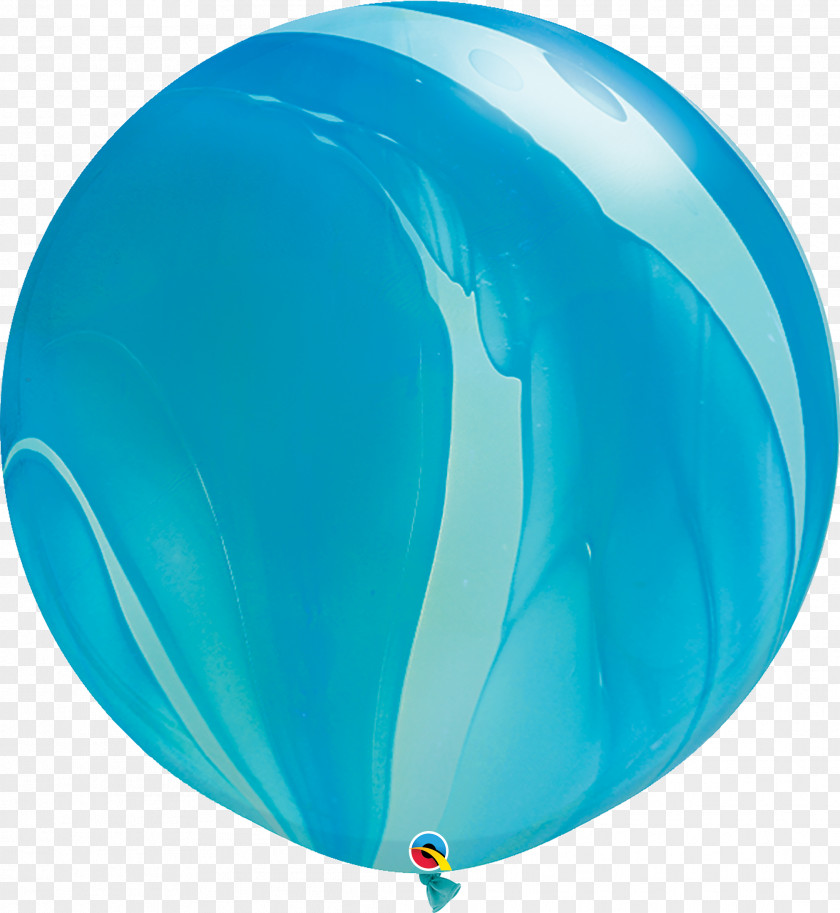 Balloon Gas Birthday A2Z Company Business PNG