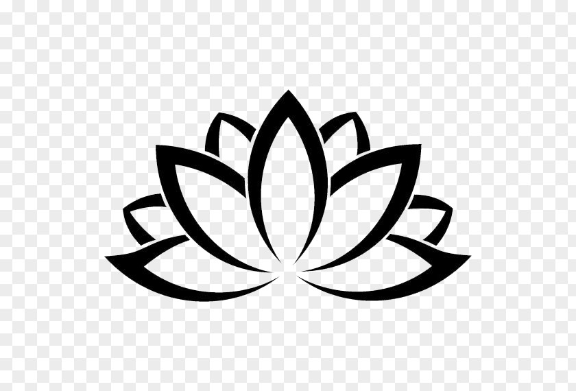 Buddhism Buddhist Symbolism Bodhi Tree Padma PNG