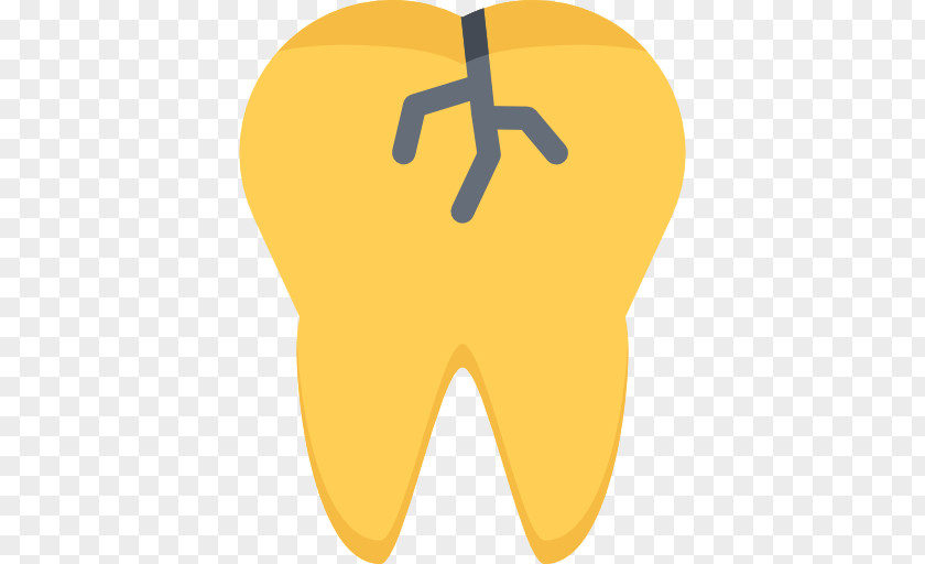 Caries Human Tooth Decay Dentistry PNG