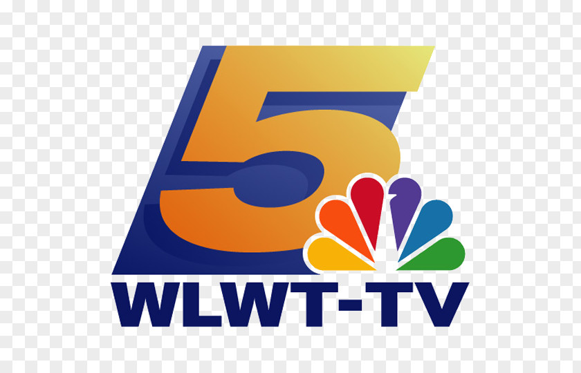Cincinnati WLWT NBC Network Affiliate Sport PNG