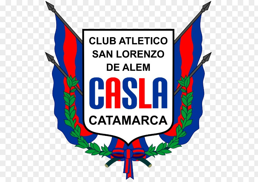 Clip Art San Lorenzo De Almagro Alem Logo Brand PNG