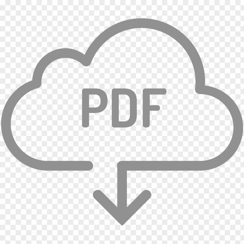 Cloud Computing Clip Art PNG