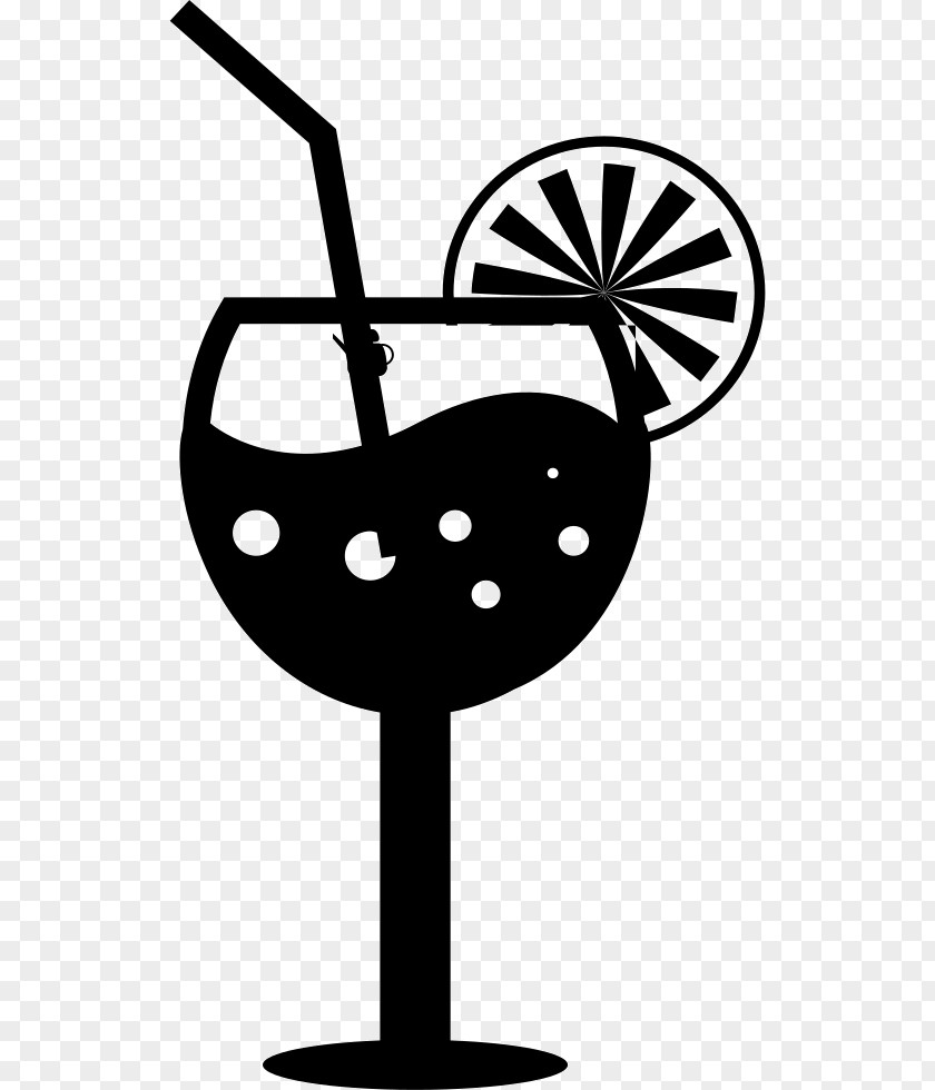 Cocktail Liquor Alcoholic Drink Fizzy Drinks PNG