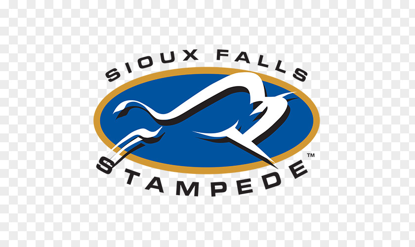 Denny Sanford Premier Center Sioux Falls Stampede Hockey Club United States League Fargo Force PNG