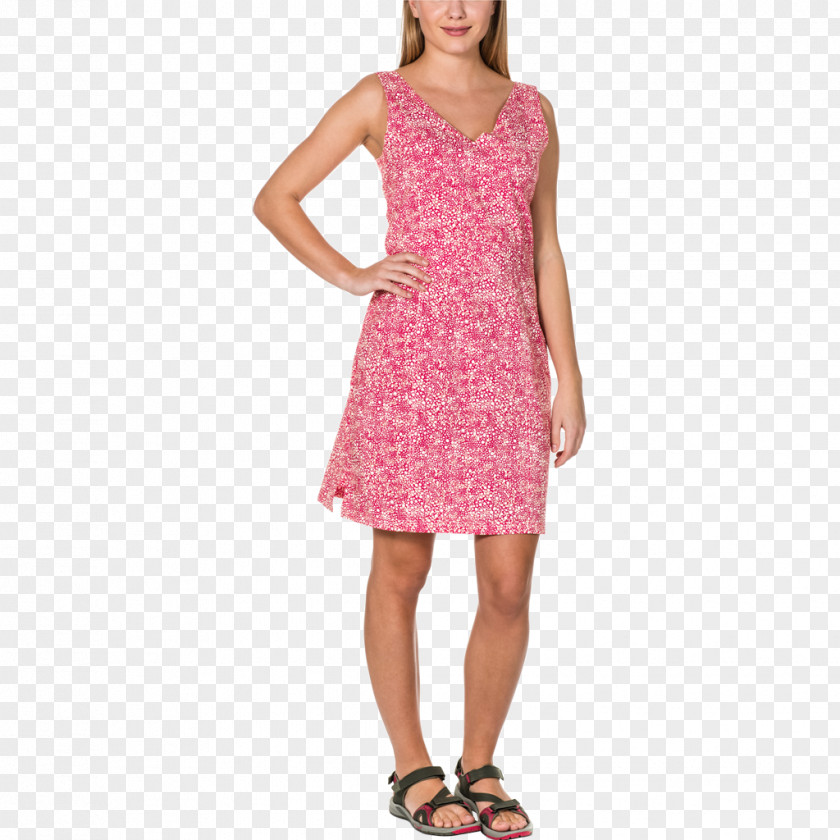 Dress Skirt Bodysuit Top Lace PNG