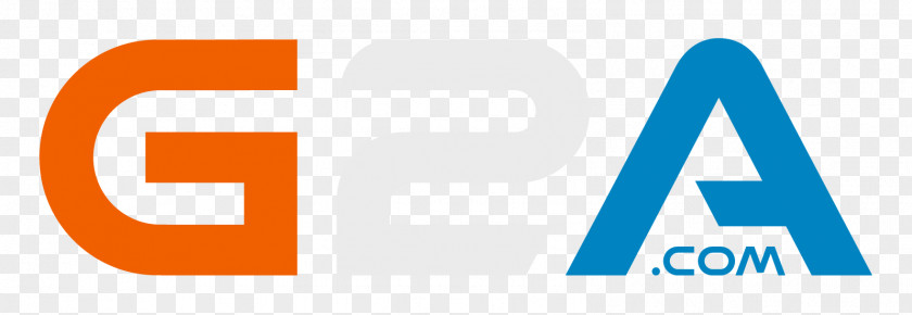 E3 Logo G2A Game Font PNG