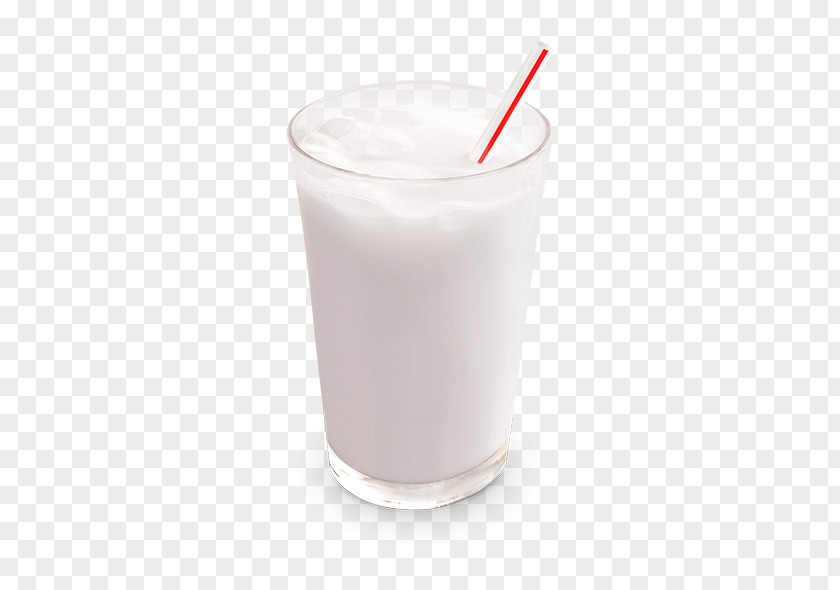 Fat Content Of Milk Milkshake Health Shake Smoothie Horchata PNG
