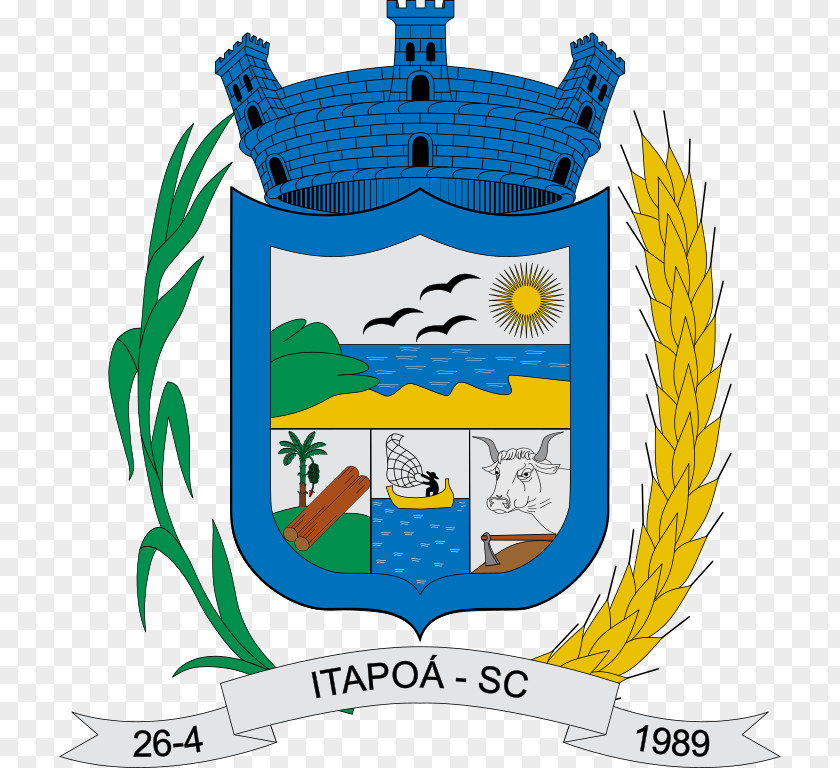 Flag Of Tanzania Coat Arms Wikipedia Wikimedia Commons PNG