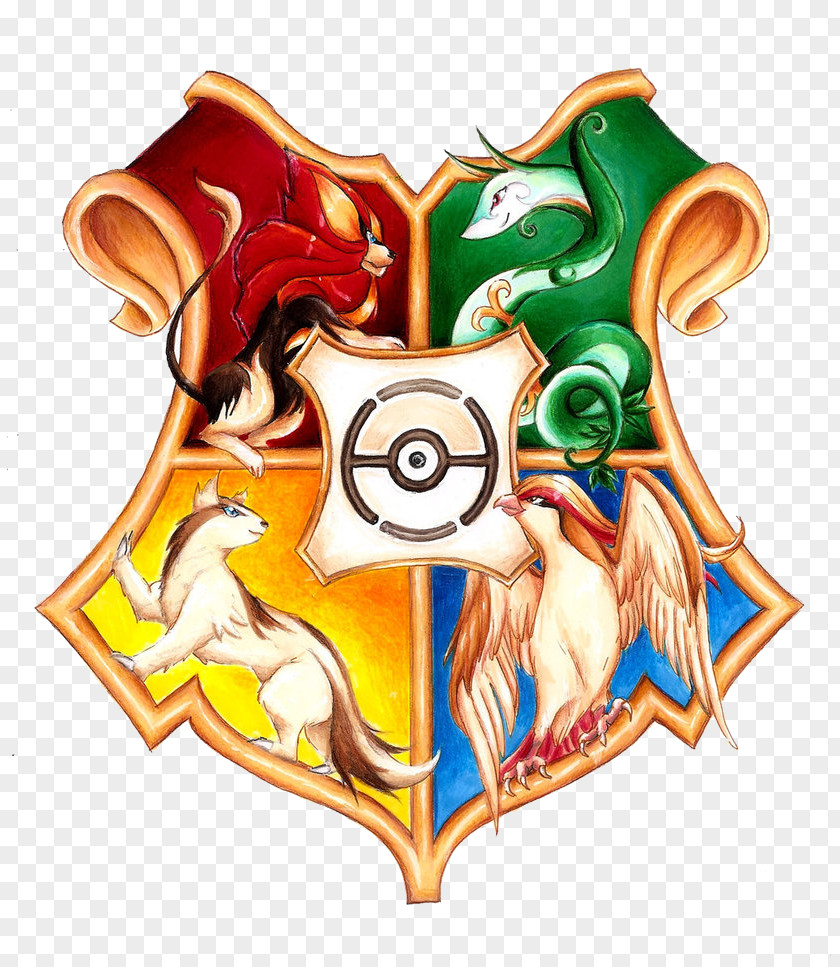 Harry Potter (Literary Series) Pokémon Hogwarts School Of Witchcraft And Wizardry Professor Albus Dumbledore PNG
