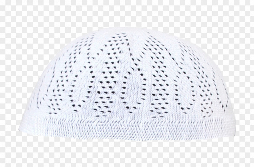 Hat PNG