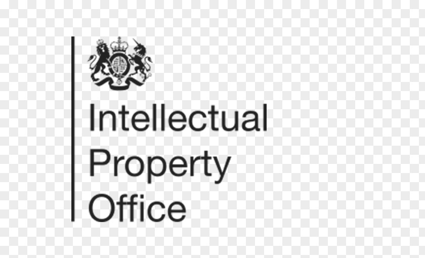 Intellectual Property United Kingdom Office Of Singapore Patent PNG