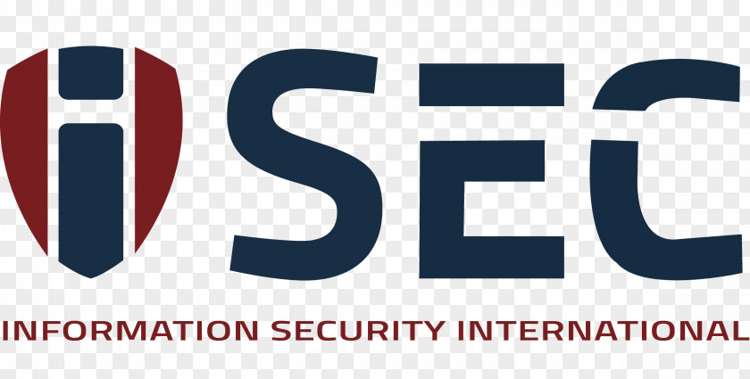 ISEC International CIO Council Of South Florida ISACA Chief Information Officer PNG