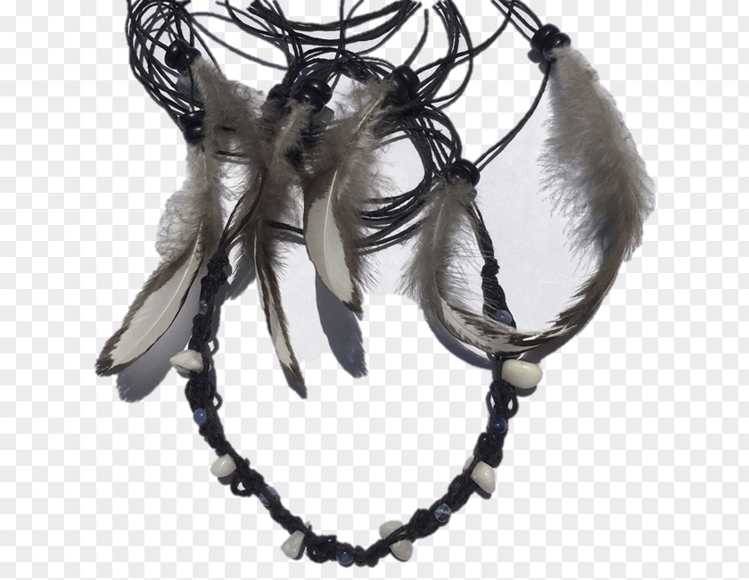 Jewellery Earring Anklet Charm Bracelet PNG