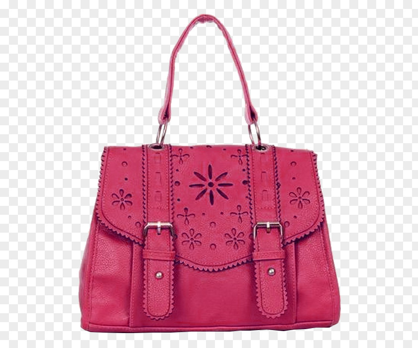 Lady Bags Tote Bag Handbag PNG