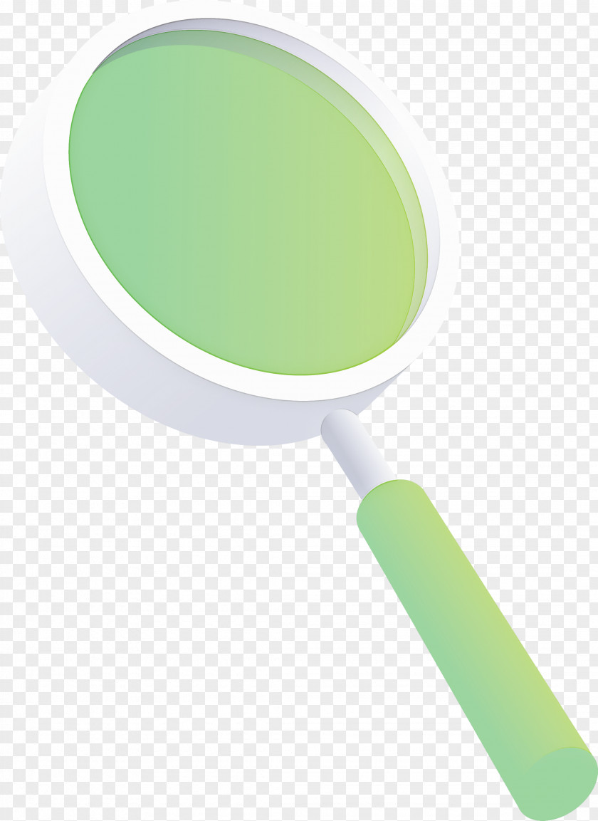 Magnifying Glass Magnifier PNG