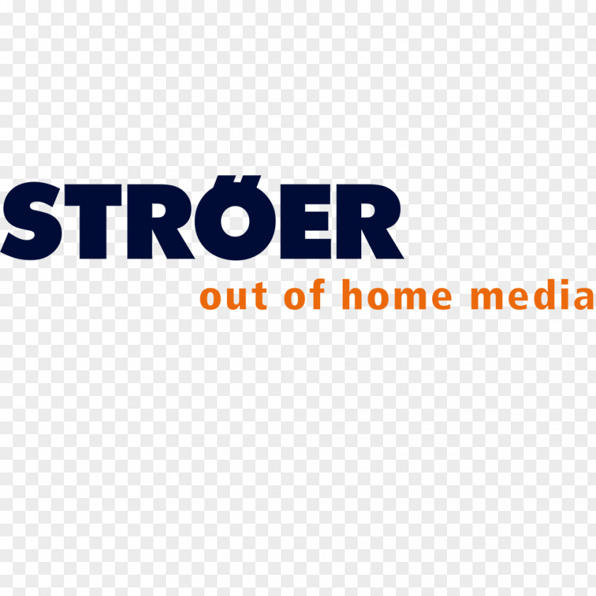 Marketing Ströer Media Germany GmbH Service PNG