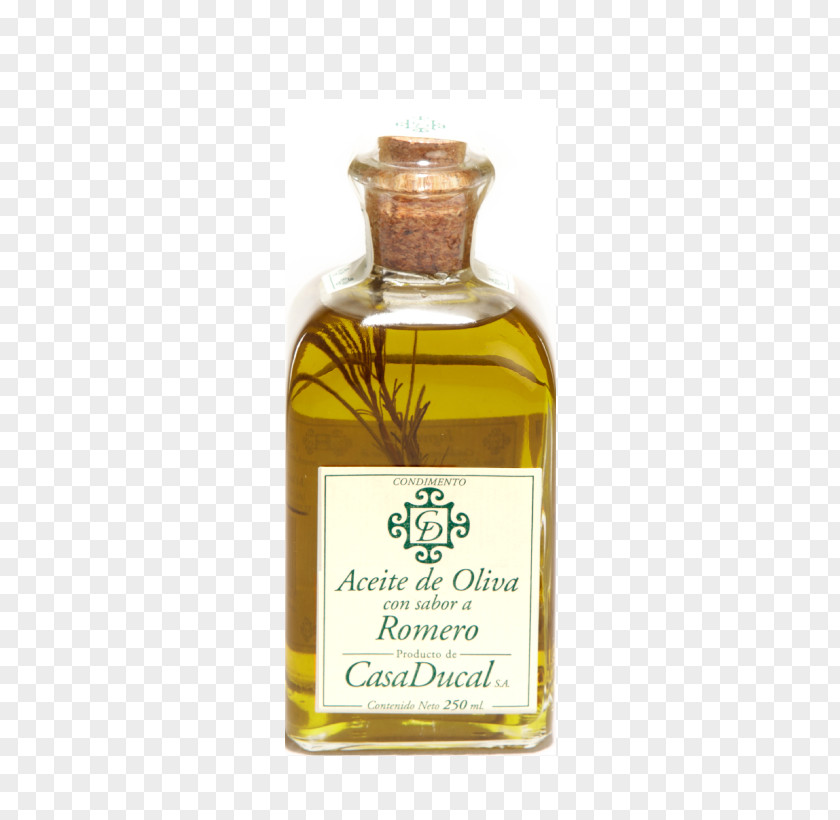 Olive Oil Vegetable Glass Bottle Liquid PNG