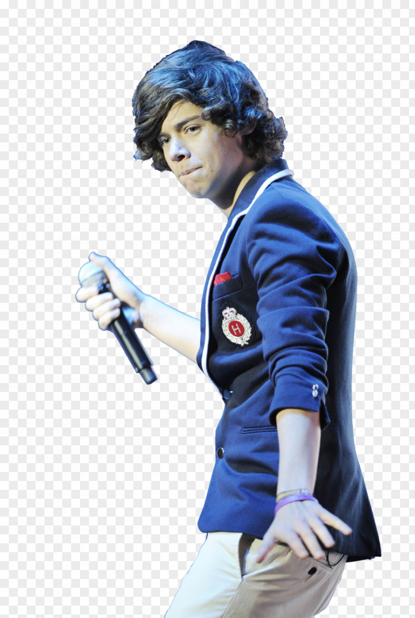 One Direction Harry Styles PhotoScape Image Editing PNG
