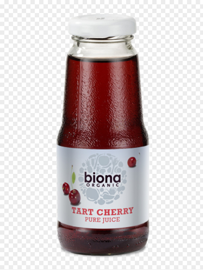 Organic Tart Cherries Pomegranate Juice Food Cranberry PNG