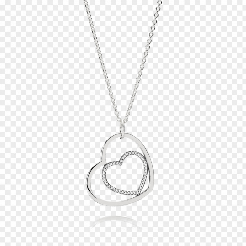 Pendant Pandora Cubic Zirconia Charms & Pendants Necklace Earring PNG