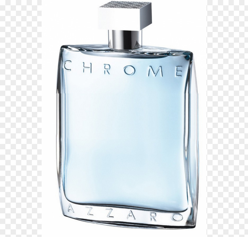 Perfume Eau De Toilette Azzaro Pour Homme Cologne Note PNG