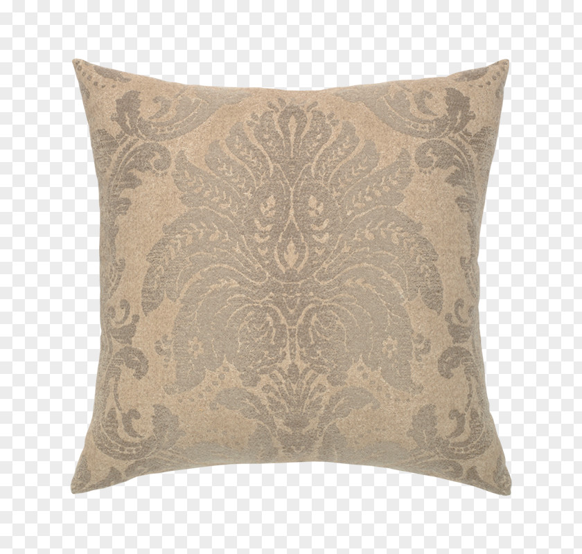 Pillow Throw Pillows Cushion Bed Furniture PNG