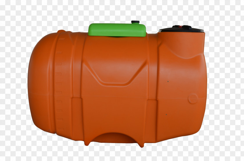 Polyethylene Plastic Sprayer ING Group Tank PNG