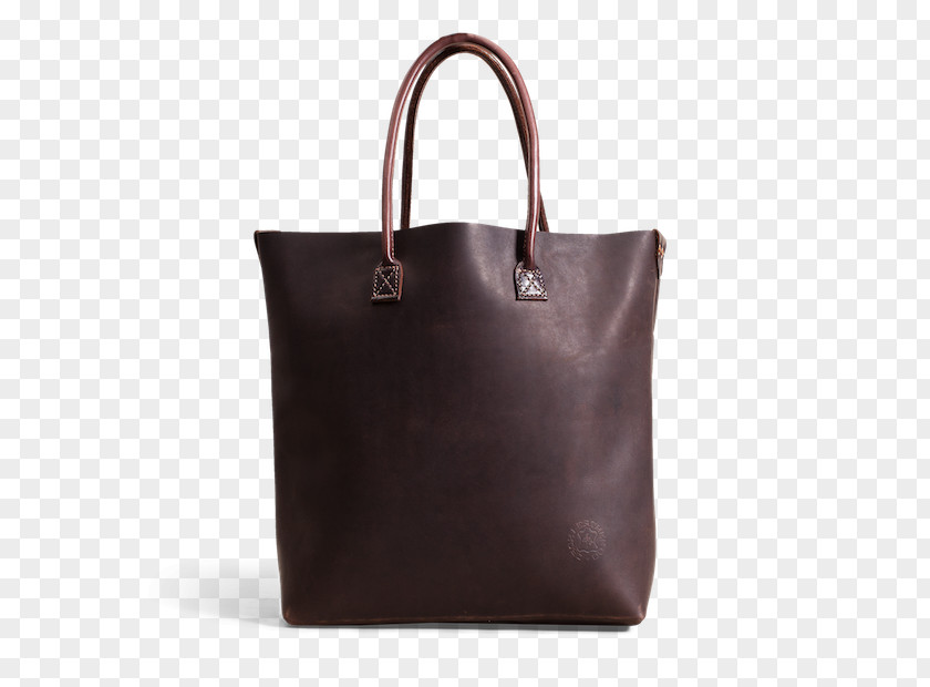 Pop Up Shop Tote Bag Leather Tasche Shopping Bags & Trolleys PNG