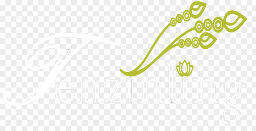 Rice Fields Bhutan Logo Brand Leaf Product Design Font PNG