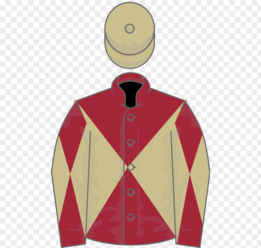 Rosemarry Epsom Derby Thoroughbred Horse Racing Ascot Racecourse Wikipedia PNG