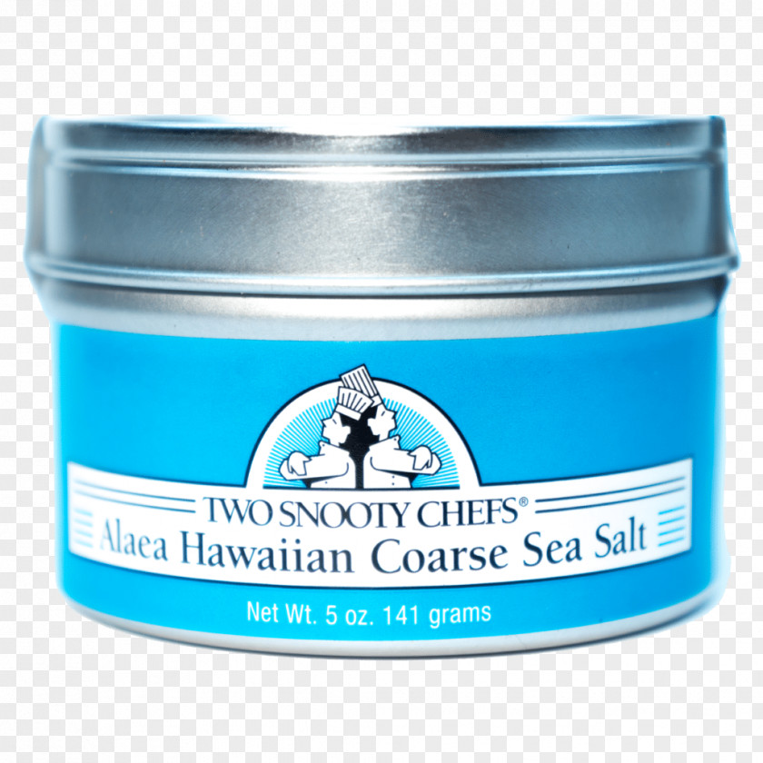 Salt Coarse Sea Seasoning Alaea PNG
