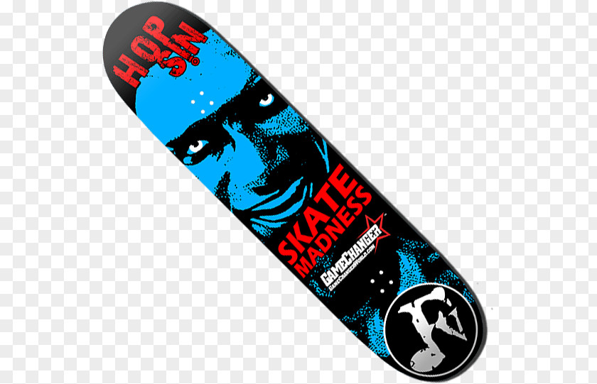 Skateboard Gimmie The Loot Funk Volume Font PNG
