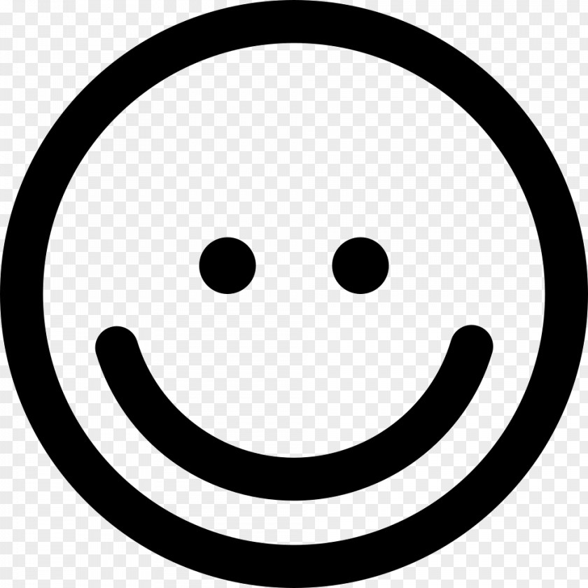 Smiley Emoticon Clip Art PNG