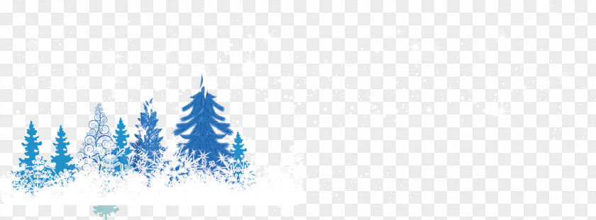 Snowy Winter Snow Vector Material Brand Computer Pattern PNG