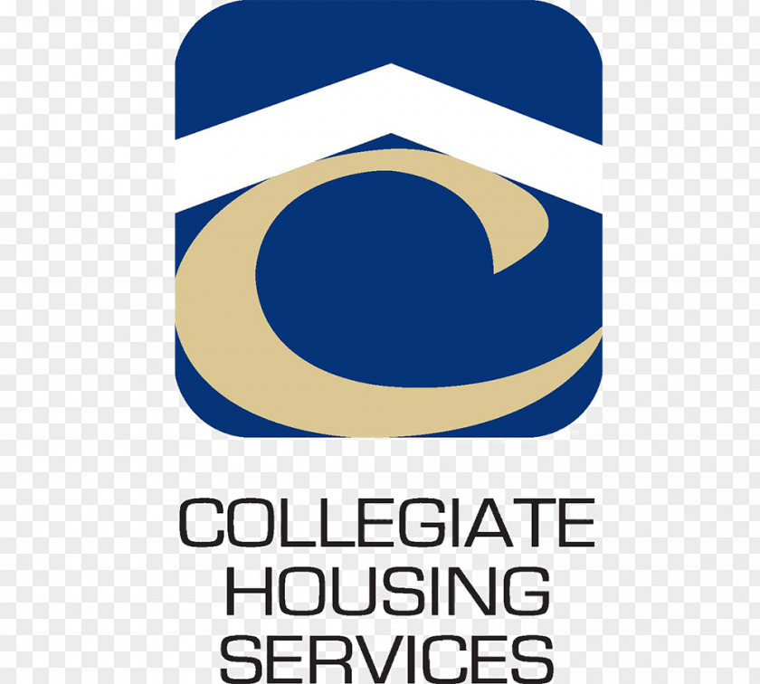 Student Collegiate Housing Services Organization University PNG