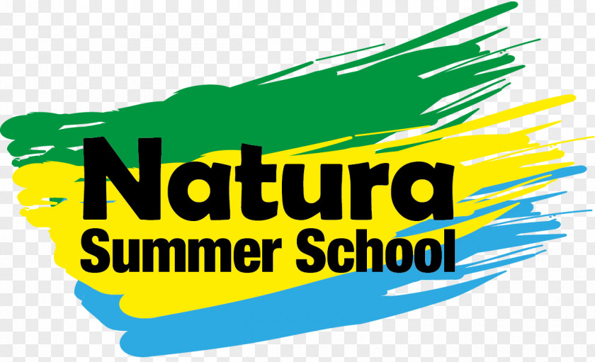 Summer Word Escola D'Adults Natura Aprendre és La Clau 0 February Education PNG