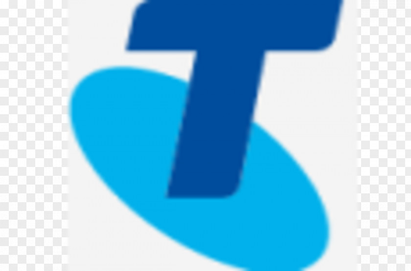 Telstra Store Unley Pacnet Customer Service IiNet PNG