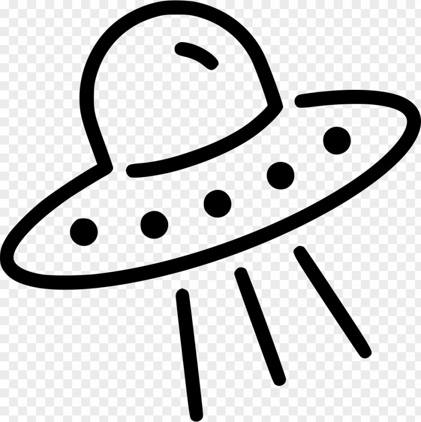 Ufo Clipart Clip Art Unidentified Flying Object Roswell UFO Incident Drawing PNG