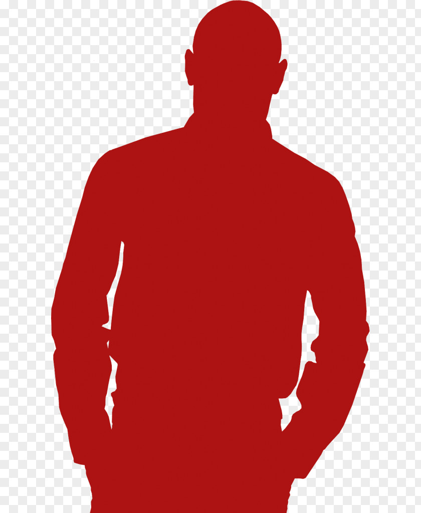 3 Tablet Beer Red Portrait Silhouette PNG