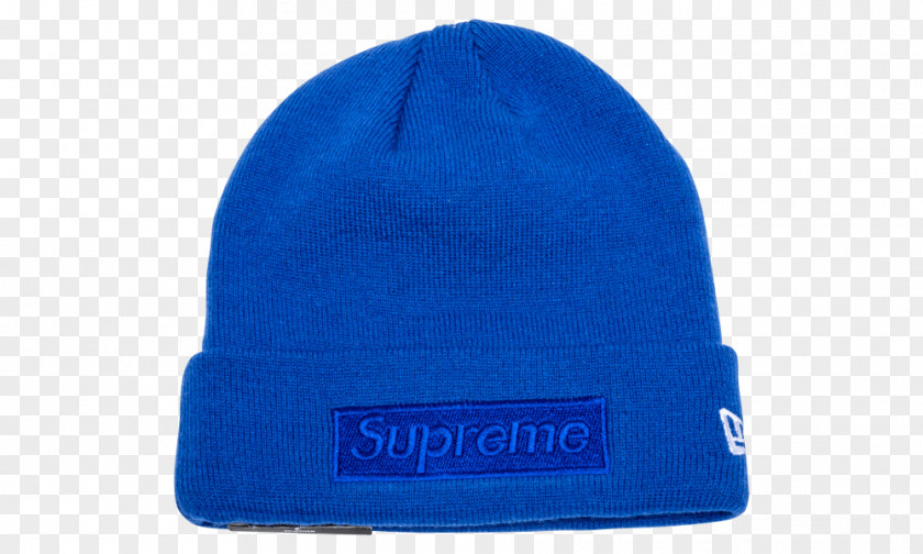 Beanie PNG