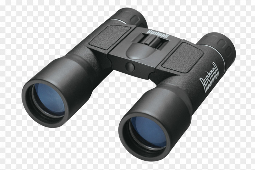 Binocular Binoculars Bushnell Corporation Roof Prism Porro Monocular PNG