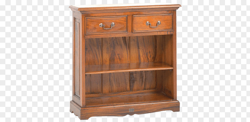 Bookcase Drawers Shelf Drawer Chiffonier Cupboard PNG