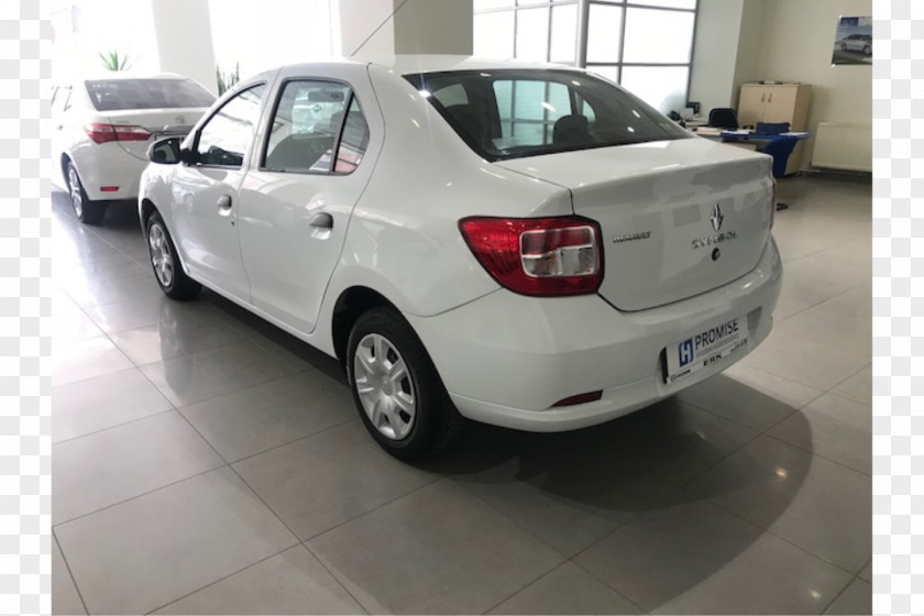 Car Personal Luxury Mid-size City Dacia Logan Chevrolet Cobalt PNG