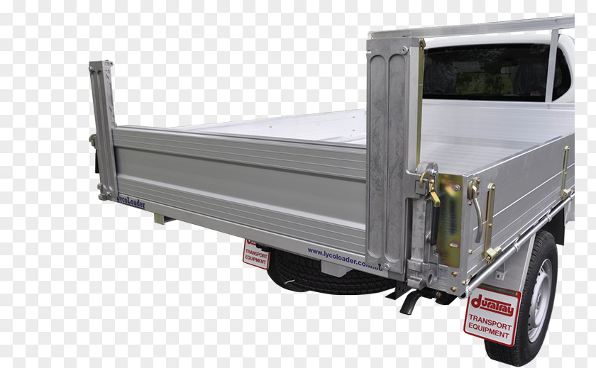 Car Truck Commercial Vehicle Machine Steel PNG
