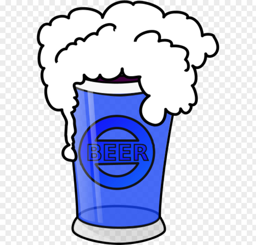 Cartoon Beer Mug Root Free Glassware Clip Art PNG