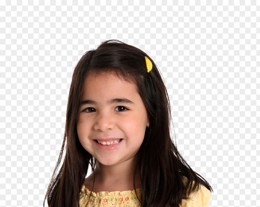 Child Pediatric Dentistry Kids-Smile Children's Kids Smile PNG
