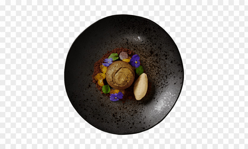Chinese Delicacies Easter Egg Sphere PNG