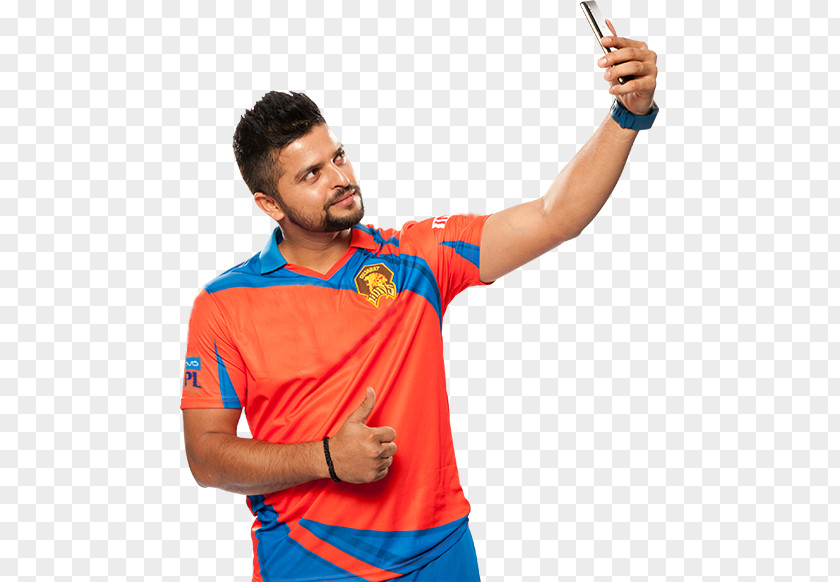 Cricket Suresh Raina Gujarat Lions 2016 Indian Premier League Delhi Daredevils Cricketer PNG