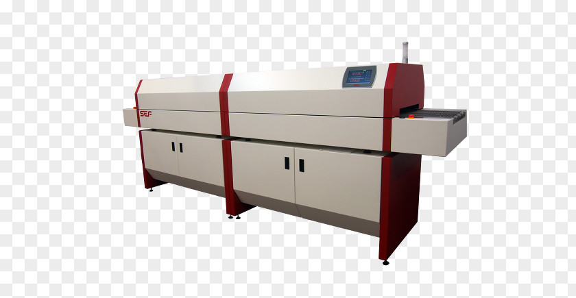 Design Angle Printer PNG